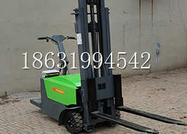 锦州市电动叉车电动叉车堆高车叉车价格 卸货用叉车价格 卸货用叉车