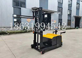 锦州市电动叉车电动叉车堆高车叉车价格 卸货用叉车价格 卸货用叉车