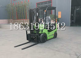 锦州市电动叉车电动叉车堆高车叉车价格 卸货用叉车价格 卸货用叉车